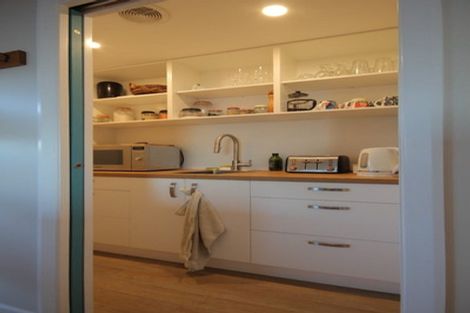 Photo of property in 24 Tamaki Street, Tahunanui, Nelson, 7011