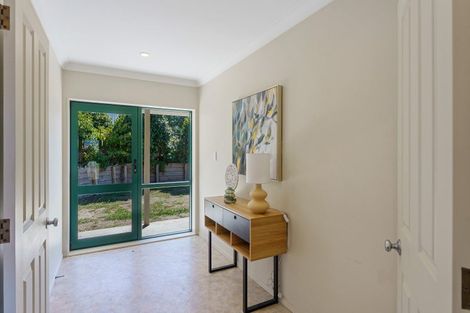 Photo of property in 13 Brendan Drive, Te Horo Beach, Otaki, 5581