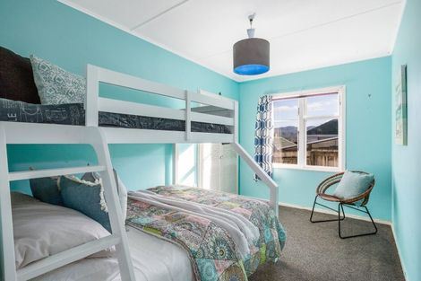 Photo of property in 29 Mckillop Street, Wainuiomata, Lower Hutt, 5014