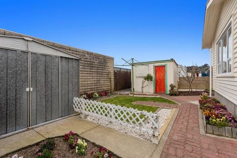 Photo of property in 2/14 James Street, Whakatane, 3120