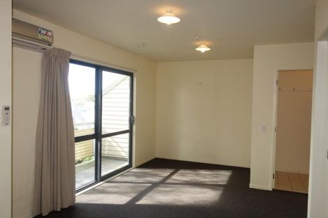 Photo of property in 5/12 London Street, Eltham, 4322
