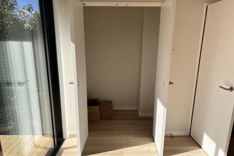 Photo of property in 1/39 Graham Avenue, Te Atatu Peninsula, Auckland, 0610