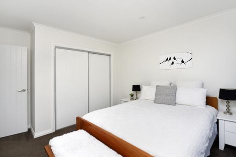 Photo of property in 38 Cambelldon Crescent, Stoke, Nelson, 7011