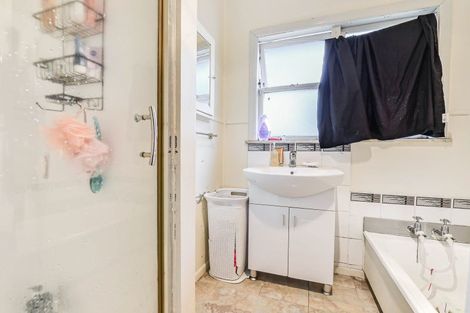 Photo of property in 72 Mansel Avenue, Hillcrest, Hamilton, 3216