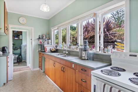 Photo of property in 72 Fox Street, Hamilton East, Hamilton, 3216