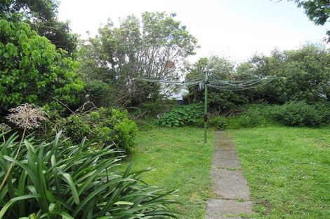 Photo of property in 129 Hanson Street, Newtown, Wellington, 6021