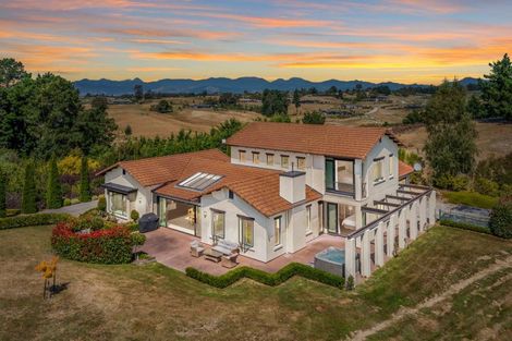 Photo of property in 207 Horton Road, Tasman, Upper Moutere, 7173