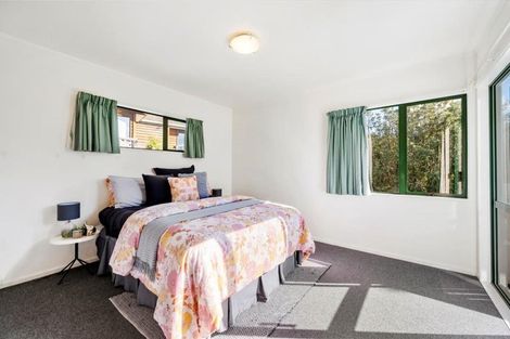 Photo of property in 11 Monteith Grove, Brooklyn, Wellington, 6021