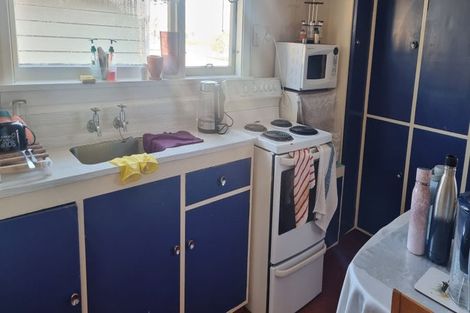 Photo of property in 108 Main North Road, Papanui, Christchurch, 8052