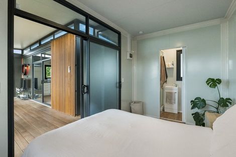 Photo of property in 4 O'meara Heights, Paeroa, 3600