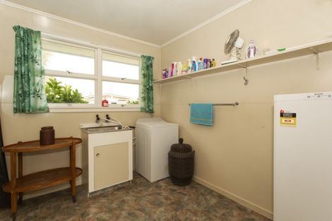 Photo of property in 64 Creek Road, Allenton, Ashburton, 7700