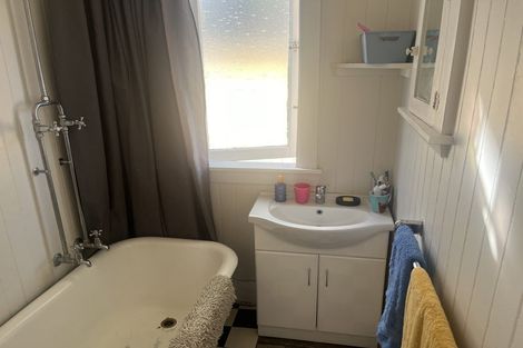 Photo of property in 35 Wakatu Avenue, Moncks Bay, Christchurch, 8081