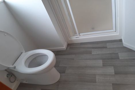 Photo of property in 42a Flower Street, Bulls, 4818