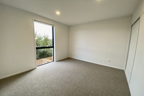 Photo of property in 6/23 Euston Street, Riccarton, Christchurch, 8041