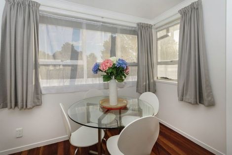 Photo of property in 26 Goodwin Drive, Rosehill, Papakura, 2113