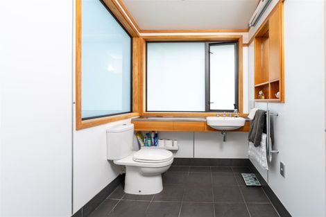 Photo of property in 81 Campbell Street, Karori, Wellington, 6012