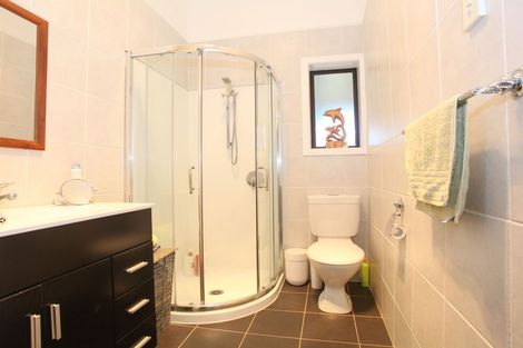 Photo of property in 73 Queens Avenue, Frankton, Hamilton, 3204