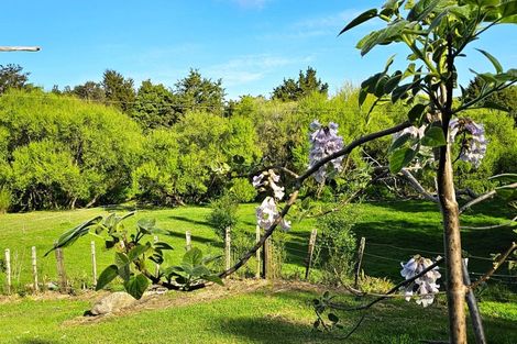 Photo of property in 1115 Horeke Road, Horeke, Okaihau, 0475