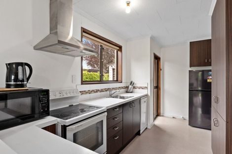 Photo of property in 31a Colcord Place, Methven, 7730