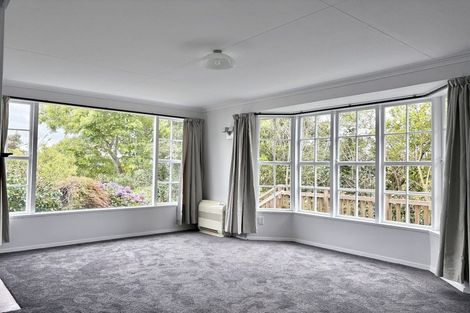 Photo of property in 22b Drivers Road, Maori Hill, Dunedin, 9010