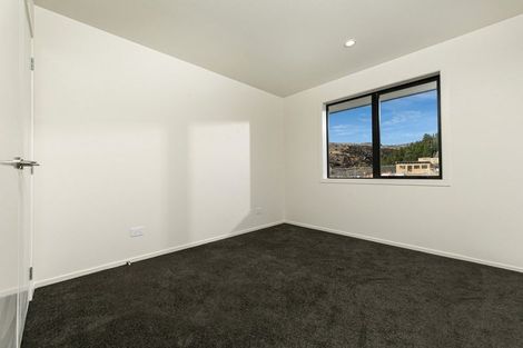 Photo of property in 40 Atkins Road, Luggate, Wanaka, 9382