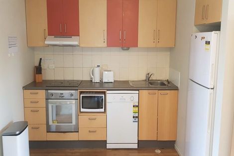 Photo of property in 26/418 Albany Highway, Albany, Auckland, 0632