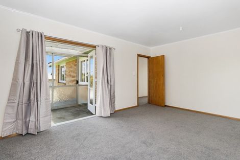 Photo of property in 1 River View Road, Morrinsville, 3300