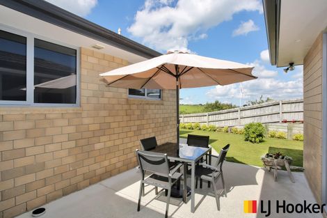Photo of property in 10 Galston Court, Pokeno, 2402