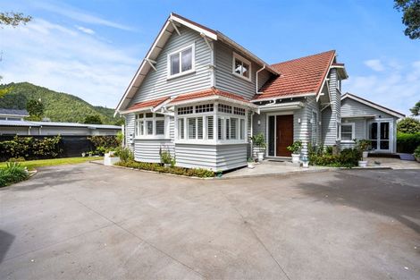 Photo of property in 68 Mill Road, Kensington, Whangarei, 0112