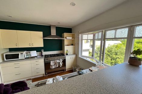 Photo of property in 2/24 West End Road, Herne Bay, Auckland, 1022