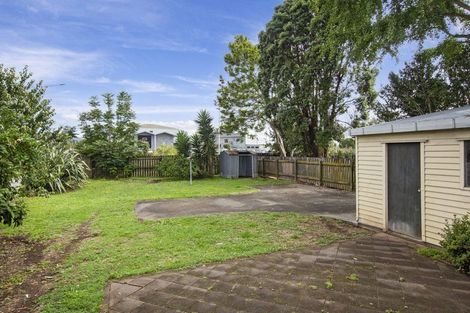 Photo of property in 36a Powhiri Avenue, Kensington, Whangarei, 0112