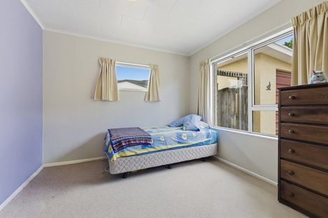 Photo of property in 9a William Street, Richmond, 7020