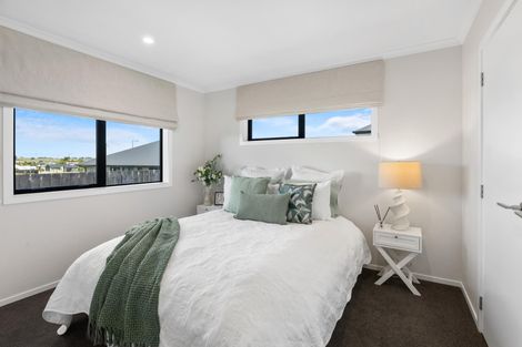 Photo of property in 77 Cobham Drive, Morrinsville, 3300