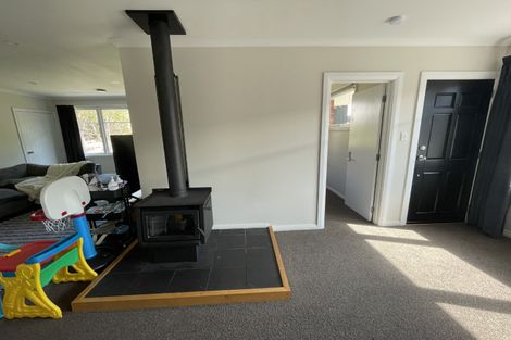 Photo of property in 37 Coonoor Road, Watlington, Timaru, 7910