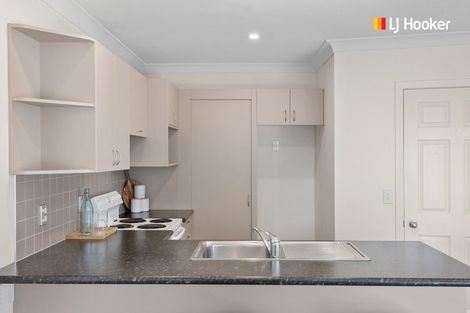 Photo of property in 28 Arran Street, Mosgiel, 9024