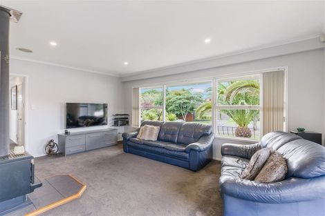 Photo of property in 3 Stansfield Place, Sunnyhills, Auckland, 2010