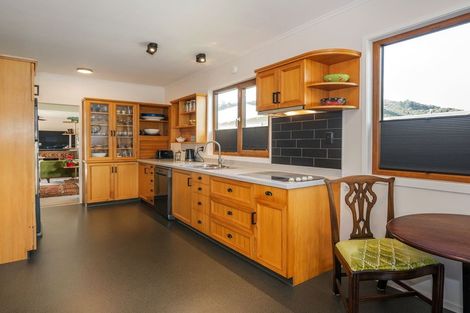 Photo of property in 707 Mount Pleasant Road, Thames, 3500