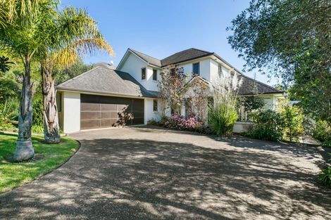 Photo of property in 35 Fingal Way, Gulf Harbour, Whangaparaoa, 0930