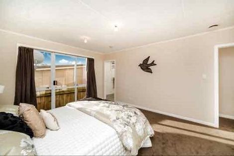 Photo of property in 135 Princes Street West, Pukekohe, 2120