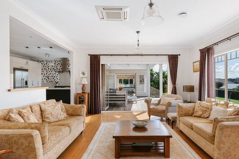 Photo of property in 117 Moffat Road, Bethlehem, Tauranga, 3110