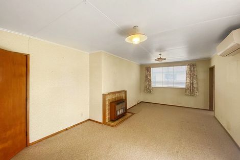 Photo of property in 21 Dampier Avenue, Awapuni, Palmerston North, 4412