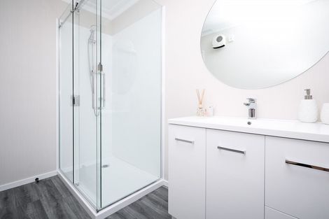 Photo of property in 57a Bainfield Road, Waikiwi, Invercargill, 9810