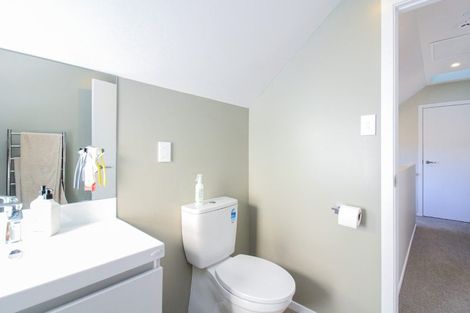 Photo of property in 144b Cuba Street, Petone, Lower Hutt, 5012