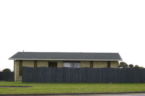Photo of property in 129 Parklands Avenue, Bell Block, New Plymouth, 4312