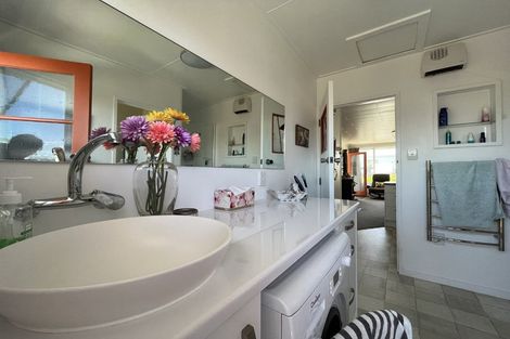 Photo of property in 30d Ayr Street, Mosgiel, 9024