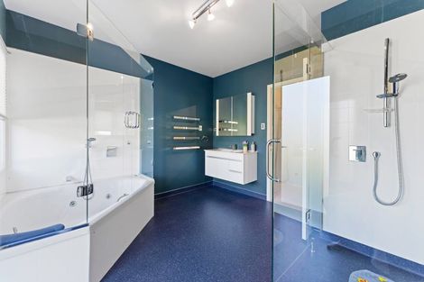 Photo of property in 191 Harakeke Road, Te Horo, Otaki, 5581