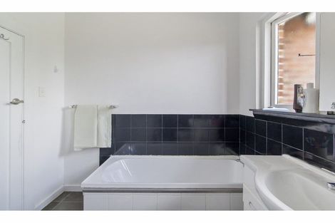 Photo of property in 88 Otipua Road, Watlington, Timaru, 7910