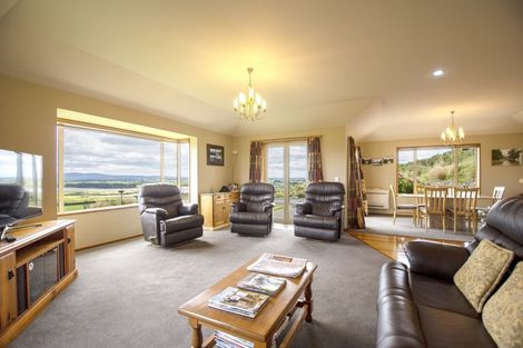 Photo of property in 417 Orepuki Riverton Highway, Longwood, Riverton, 9881