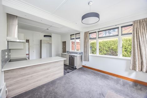 Photo of property in 44 Orwell Street, Oamaru, 9400