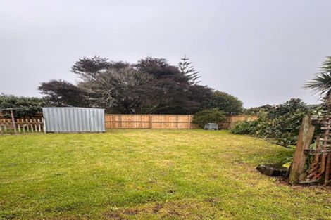 Photo of property in 14 Duncan Avenue, Te Atatu South, Auckland, 0610